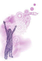 Similar image 7888497