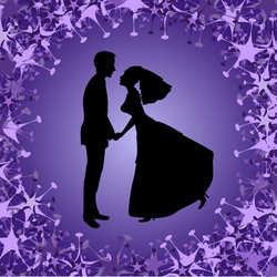 Similar image 7888502