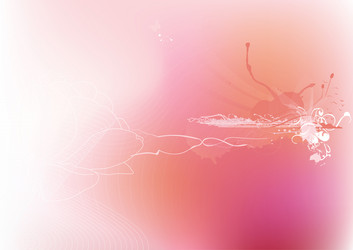 Similar image 7888505