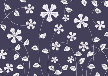 Similar image 7888506