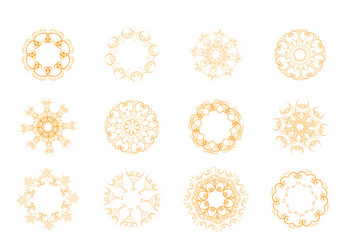 Similar image 7888507