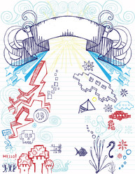 Similar image 7888508