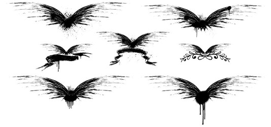 Similar image 7888509