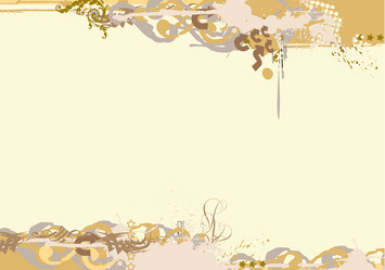 Similar image 7888517