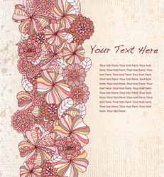 Similar image 7888520