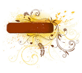 Similar image 7888521