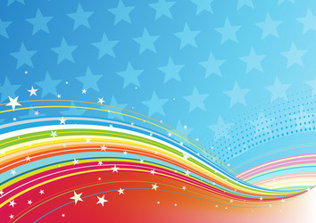 Similar image 7888522