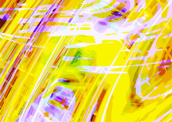 Similar image 7888524