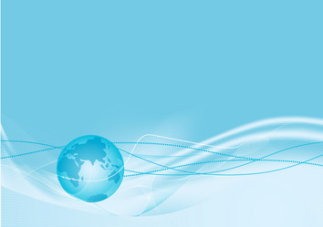 Similar image 7888525