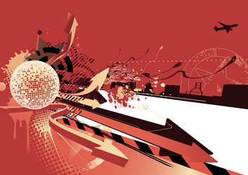 Similar image 7888526