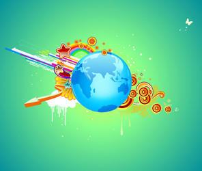 Similar image 7888527