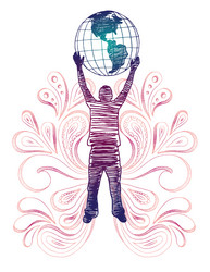 Similar image 7888530