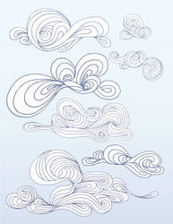 Similar image 7888533