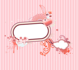 Similar image 7888532