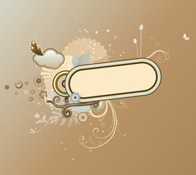 Similar image 7888538