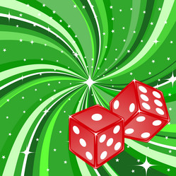 Similar image 7888539