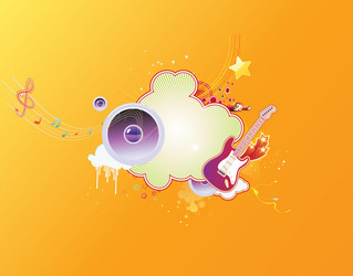 Similar image 7888540