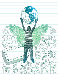 Similar image 7888542