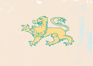 Similar image 7888544