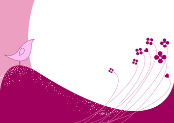 Similar image 7888545