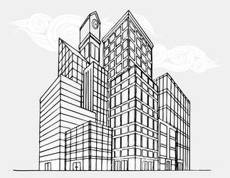 Similar image 7888547