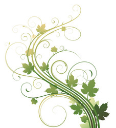 Similar image 7888550