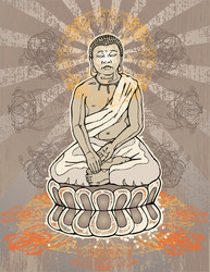 Similar image 7888552