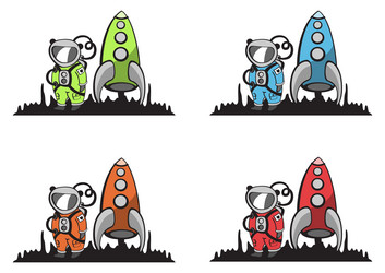 Similar image 7888553