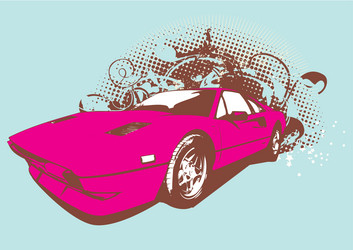 Similar image 7888554