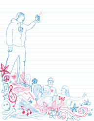 Similar image 7888558