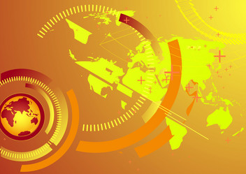 Similar image 7888557