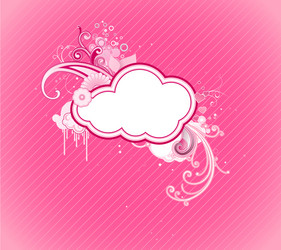 Similar image 7888561