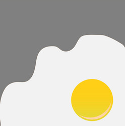 Similar image 7888560