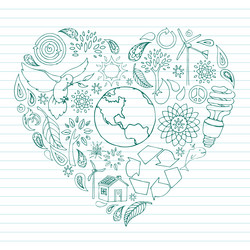 Similar image 7888563