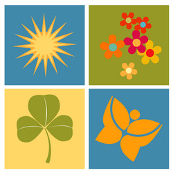 Similar image 7888565