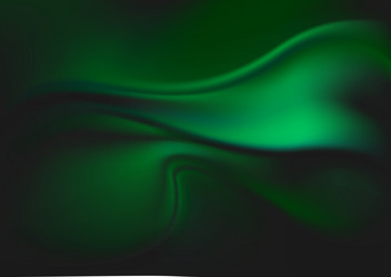 Similar image 7888566