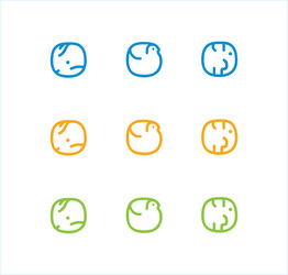 Similar image 7888568