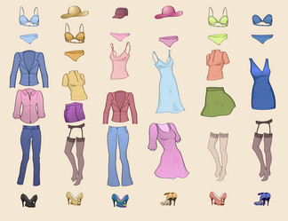 Similar image 7888570