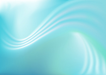 Similar image 7888571