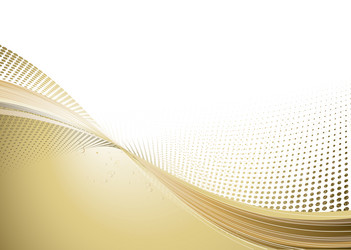 Similar image 7888575