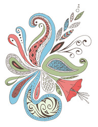 Similar image 7888574