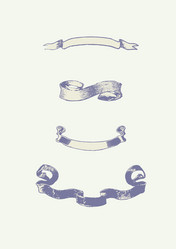 Similar image 7888576