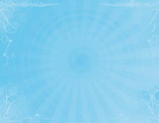 Similar image 7888578