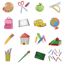 Similar image 7888579