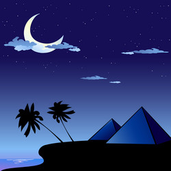 Similar image 7888583