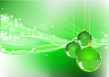 Similar image 7888585