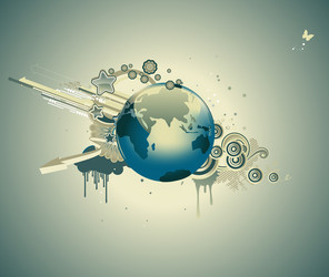 Similar image 7888589