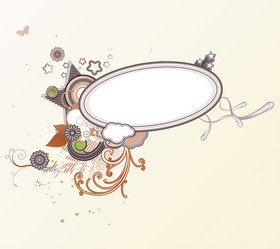 Similar image 7888592