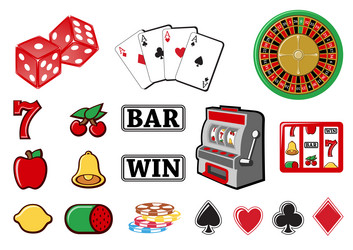 Similar image 7888593