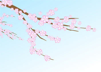 Similar image 7888596